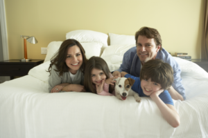 air conditioner repair plymouth mi | air conditioner repair ann arbor | carrier furnace repair | trane furnace repair | Plymouth Mi air conditioner repair | ann arbor mi air conditioner repair | livonia mi air conditioner repair | northville mi air conditioner repair | furnace repair plymouth, air conditioning ann arbor mi, air conditioning repair plymouth mi